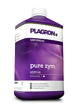 PLAGRON Pure Enzym (500ml)