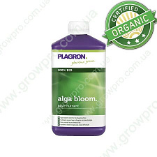 PLAGRON Alga Bloom 500ml