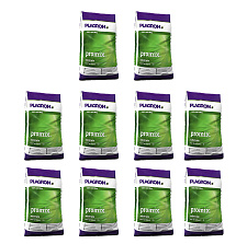Грунт Plagron Promix (50L), 10 мішків