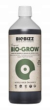 Органічне добриво BIOBIZZ Bio-Grow