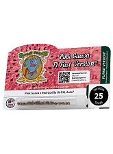 Pink Guava F1 Fast Version fem (SwS) (25 шт.)