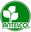 Antelco ( Австралия)
