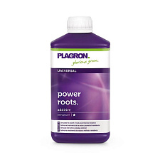 PLAGRON Power Roots (500ml)