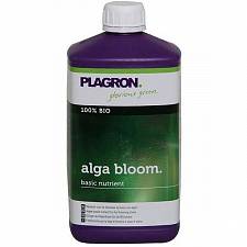PLAGRON Alga Bloom (1L)