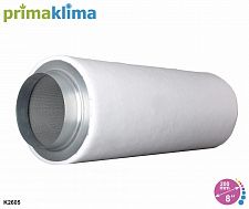 Фильтр угольный Prima Klima K2605 (1000-1300 м3) ECO LINE 200mm
