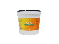 ONA Gel Tropics 4L