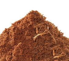 CANNA Coco Natural (1L собст. фасовка)