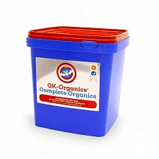 Органічне добриво Guanokalong Complete organics (3L)