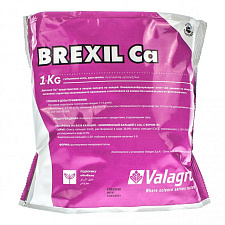 Минеральное удобрение Brexil Ca (1kg)