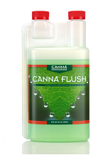CANNA CannaFlush (1L)
