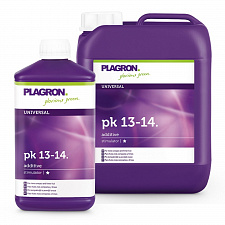 PLAGRON pk 13-14 5L