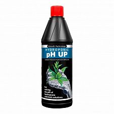 pH UP 1l Growth Technology