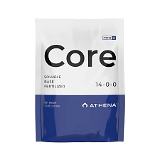 Athena Pro Core - базовое удобрение (2,26 kg)