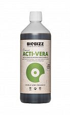 Органическое удобрение Biobizz Acti-Vera (1L)