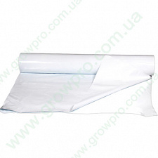 Світловідбиваюча плівка White Lightite Foil 3m x 1m (уцінка)