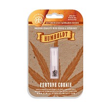 Fortune Cookie fem (HmbS) (5 шт.)