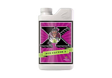 Advanced Nutrients Bud Factor-X (100ml собст. фасовка)
