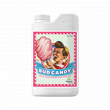 Advanced Nutrients Bud Candy (1L)