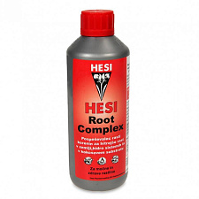Стимулятор корней HESI Root Complex (100ml фасовка Growpro)
