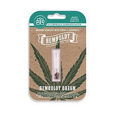 Humboldt Dream fem (HmbS) (5 шт.)