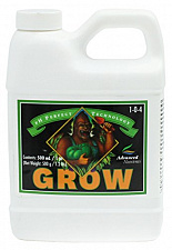 Advanced Nutrients pH Perfect  Grow  500 ml