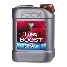 Стимулятор цветения  Hesi Boost (2.5L)