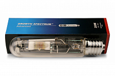 Лампа Дрі GIB Lighting Growth Spectrum Advanced 8000K 250w MH