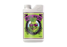 Advanced Nutrients Big Bud (1L)