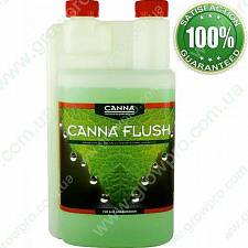 CANNA CannaFlush (250ml)