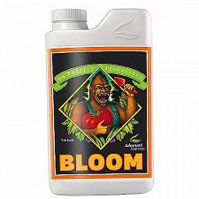 Advanced Nutrients pH Perfect  Bloom (500 ml)