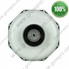 Канальный вентилятор Can-Fan RK 150 / 470 m3/h