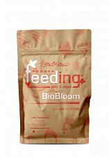 Органічне добриво Powder feeding BioBloom 1kg
