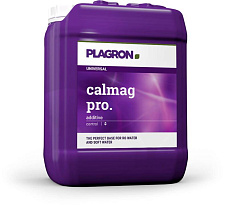 PLAGRON Calmag Pro (5L)