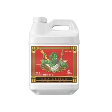 Advanced Nutrients Bud Ignitor (250ml)