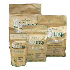 Стимулятор Powder feeding BioEnhancer (10g собст.фасовка)