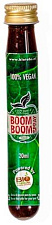 Органічний біостимулятор BioTabs Boom Boom Spray (20ml)