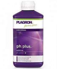 PLAGRON pH plus (500ml)