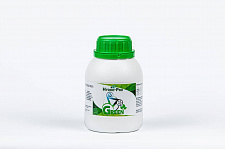 Минеральное удобрение Hydro-Pro Green (500 ml)
