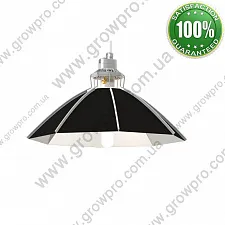 Отражатели для ламп вертикальные типа 