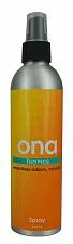 ONA Spray Tropics 250ml