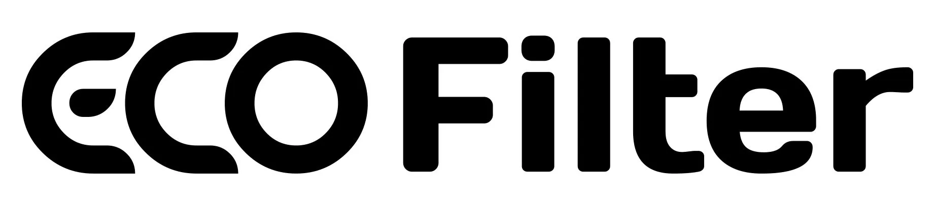 ECO Filter