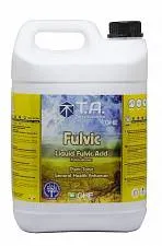 Біодобавка  Fulvic  Terra Aquatica  5L