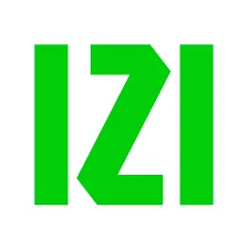 IZI