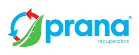 Prana