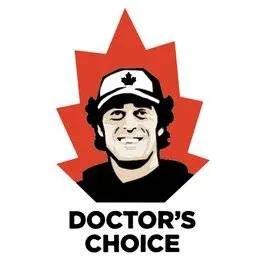 Doctor's Choice