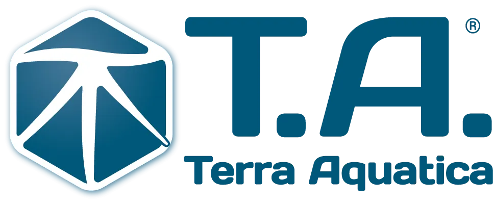Terra Aquatica (GHE)