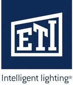 ETI Control