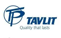 Tavlit (Израиль)