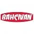 BAHCIVAN