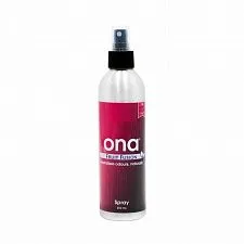 Ona Fruit Fusion Spray 250ml